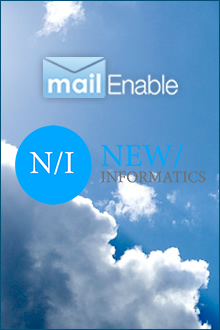 MailEnable